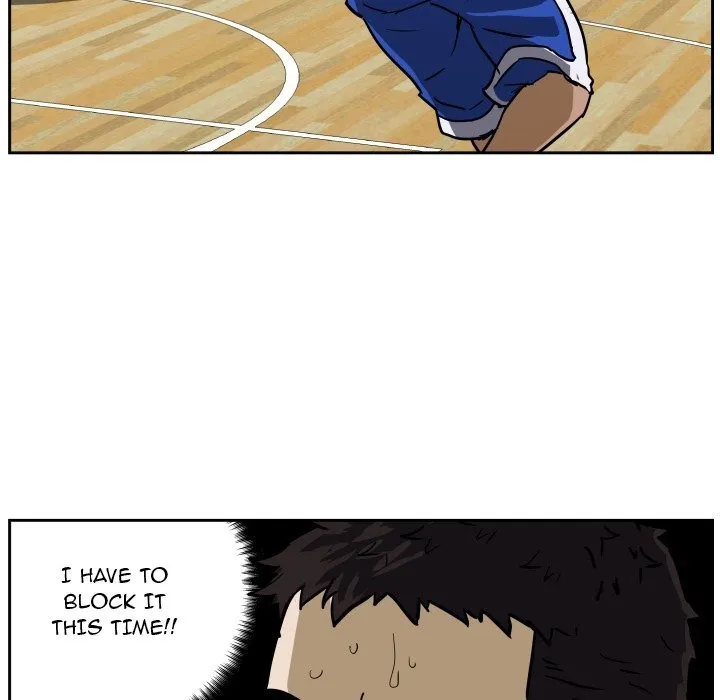 Chapter 81 — page 94