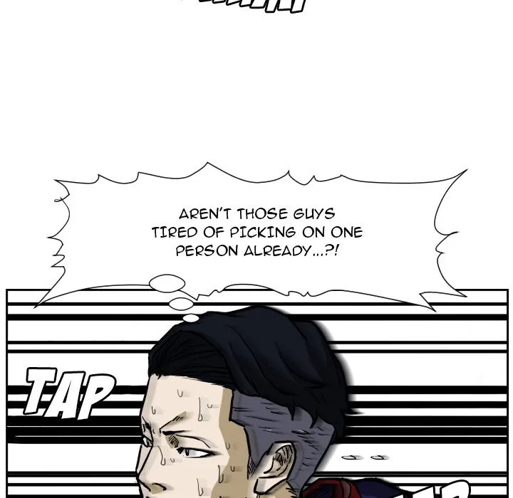 Chapter 81 — page 97