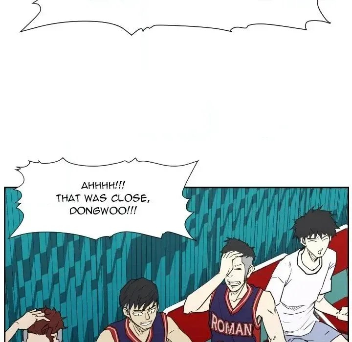 Chapter 82 — page 10