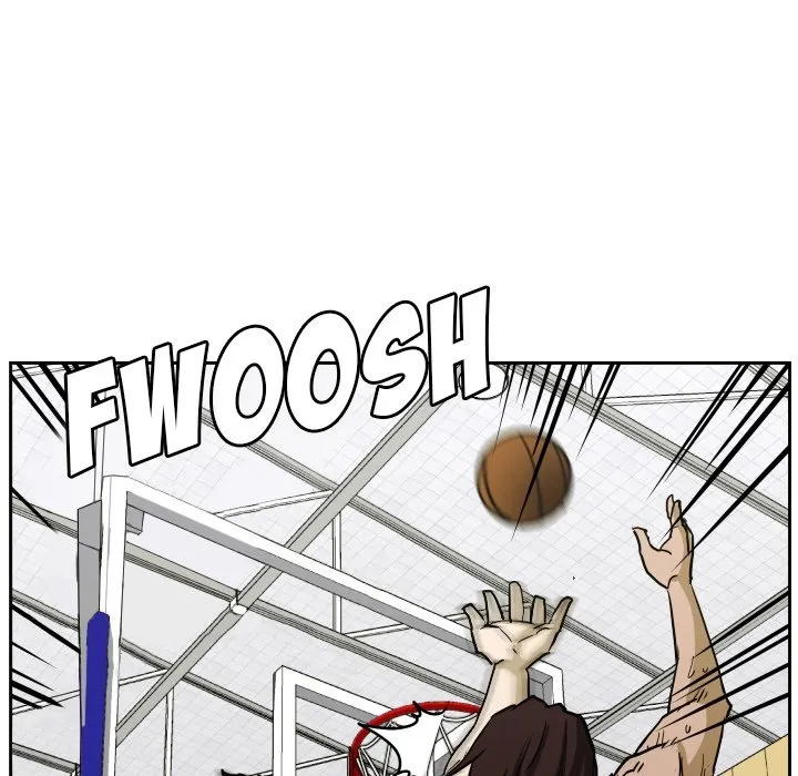 Chapter 82 — page 106