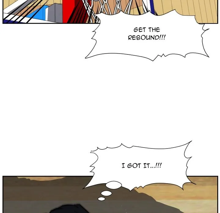 Chapter 82 — page 109