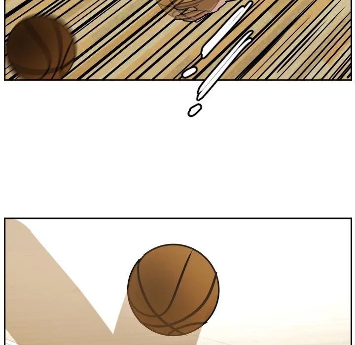 Chapter 82 — page 119