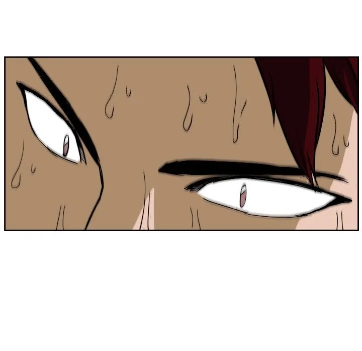 Chapter 82 — page 122