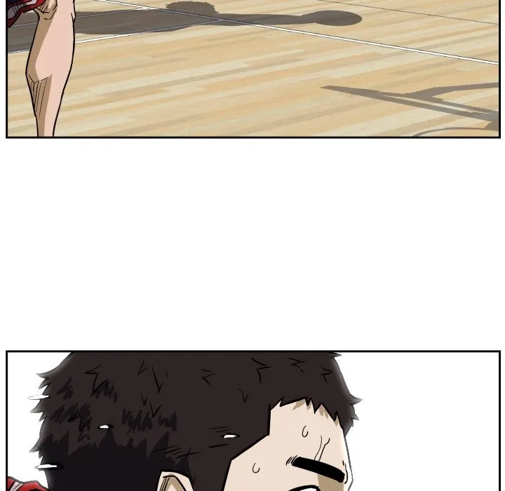 Chapter 82 — page 124