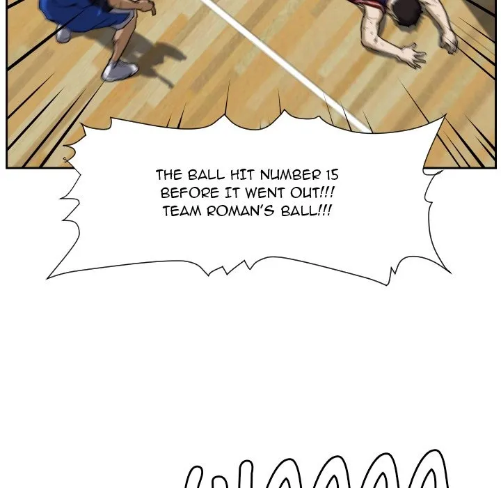Chapter 82 — page 133
