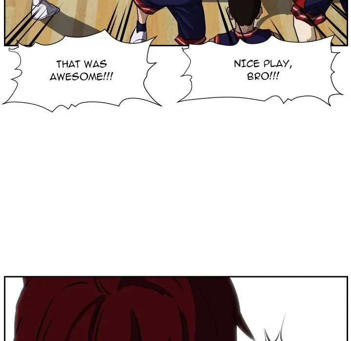 Chapter 82 — page 135