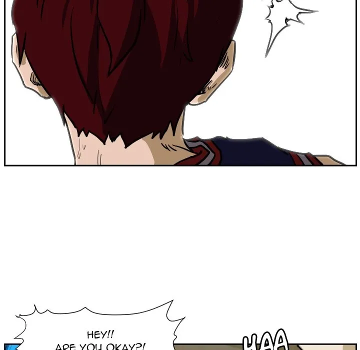 Chapter 82 — page 136