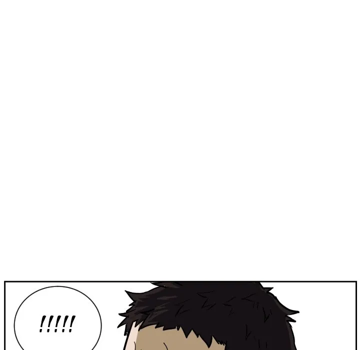 Chapter 82 — page 17