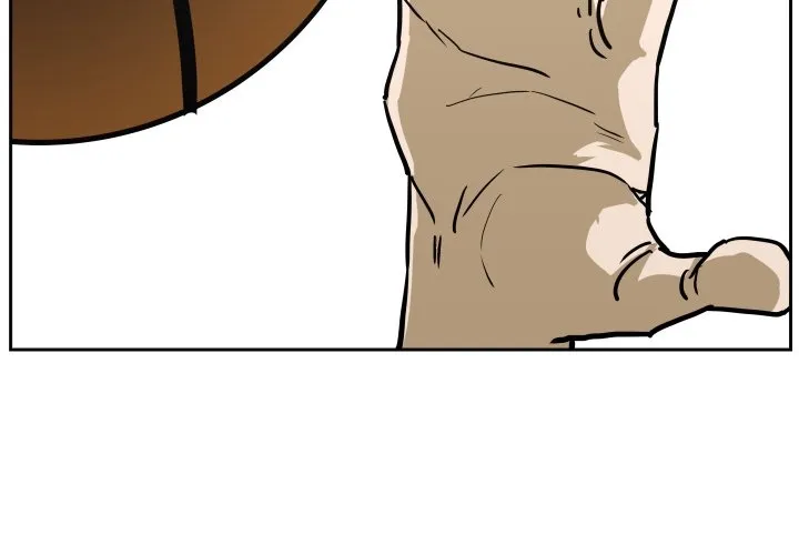 Chapter 82 — page 2