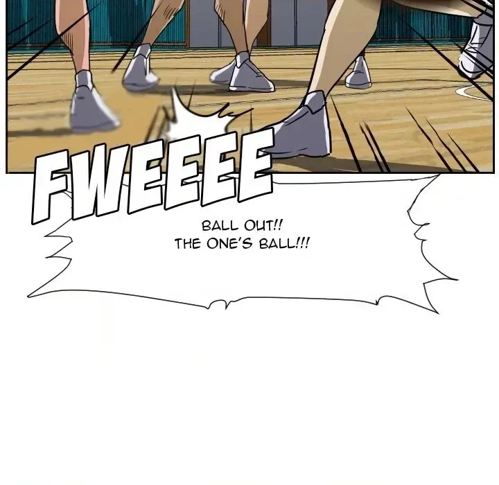 Chapter 82 — page 20