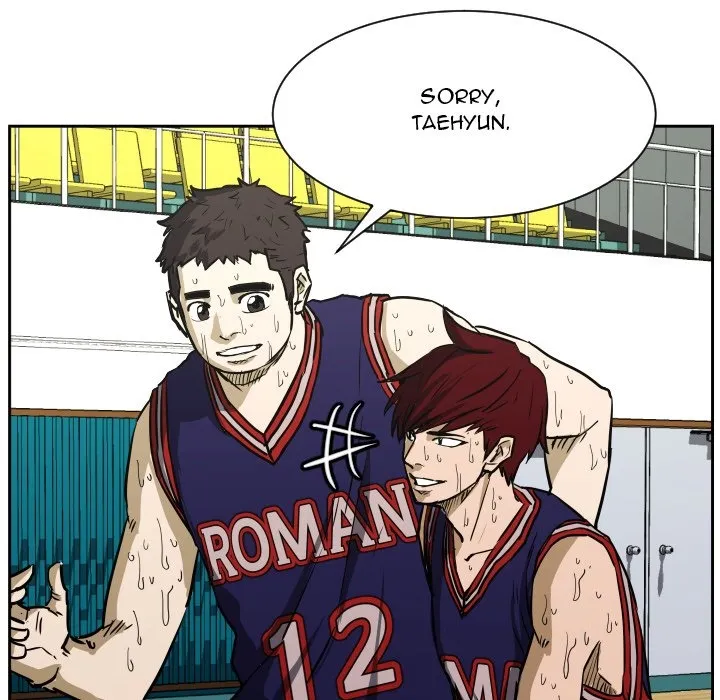 Chapter 82 — page 21