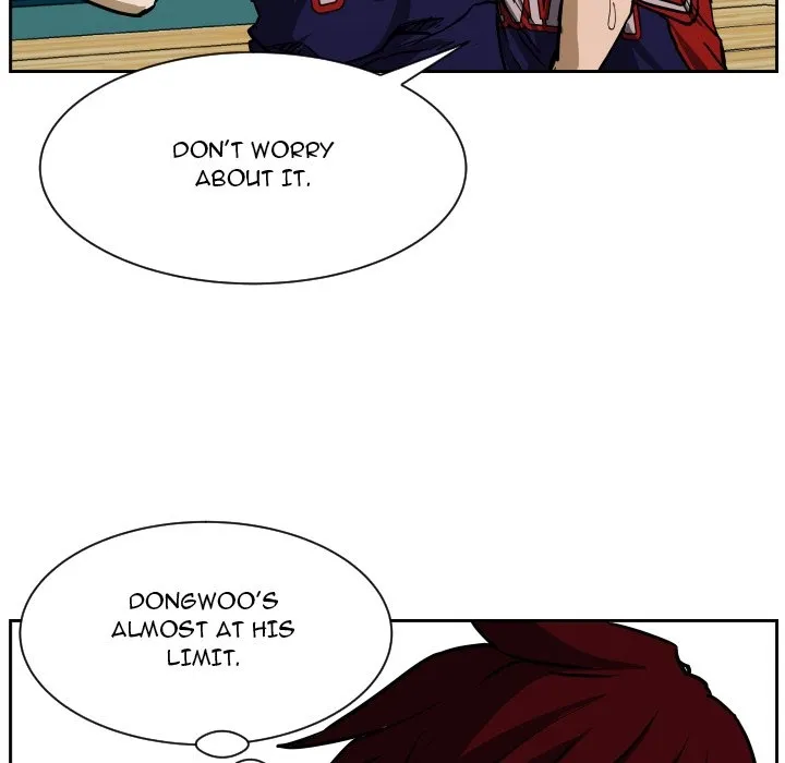 Chapter 82 — page 22