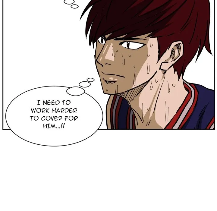 Chapter 82 — page 23