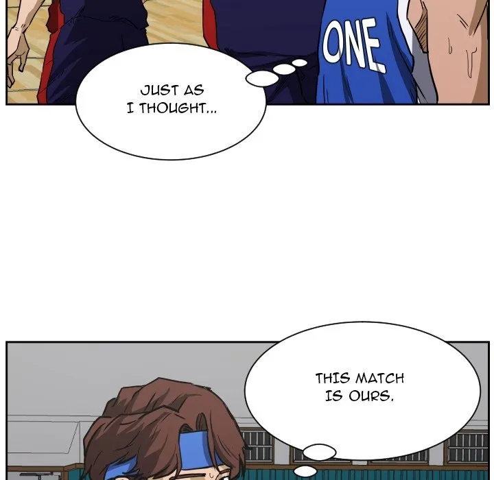 Chapter 82 — page 25