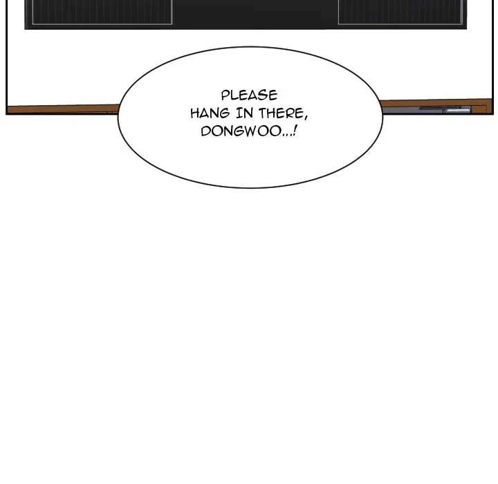Chapter 82 — page 29