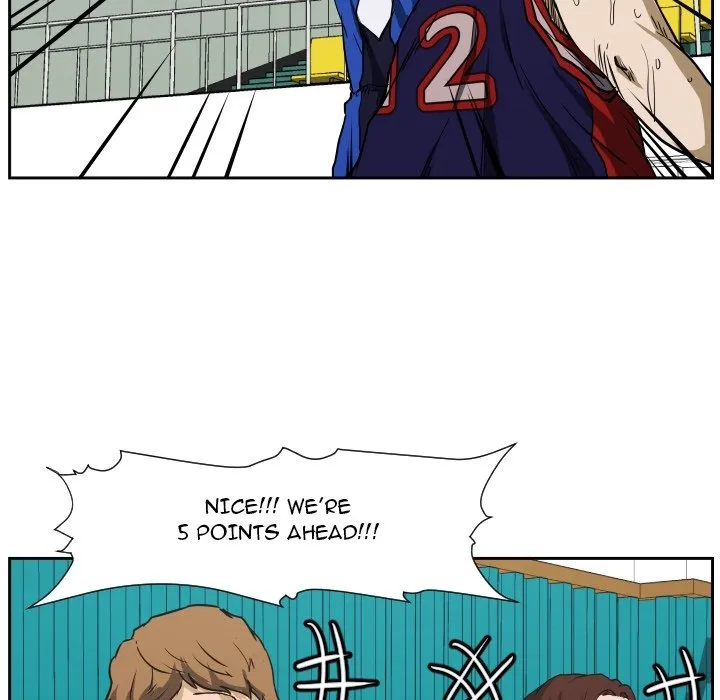 Chapter 82 — page 36