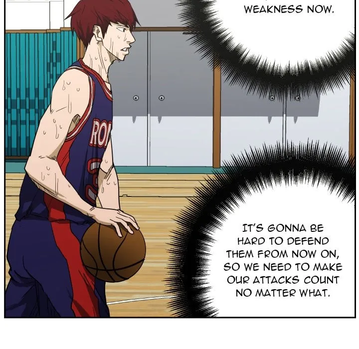 Chapter 82 — page 39