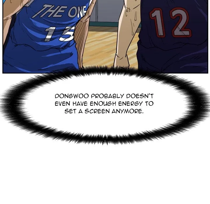 Chapter 82 — page 41
