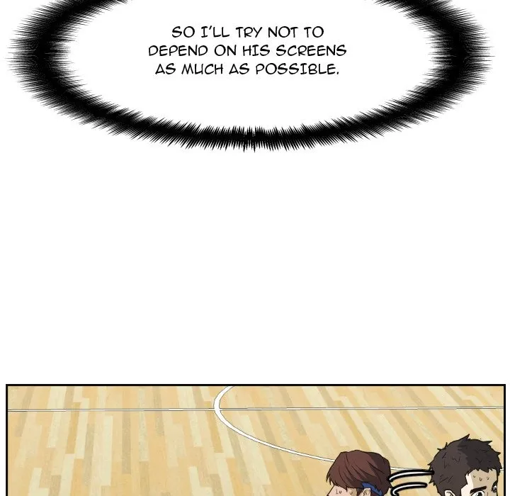 Chapter 82 — page 43