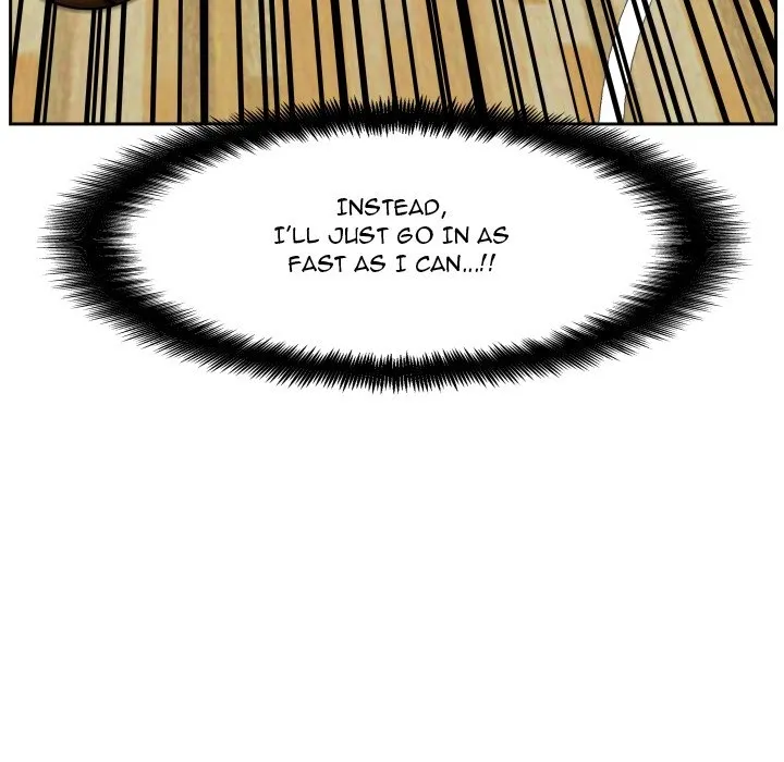 Chapter 82 — page 45