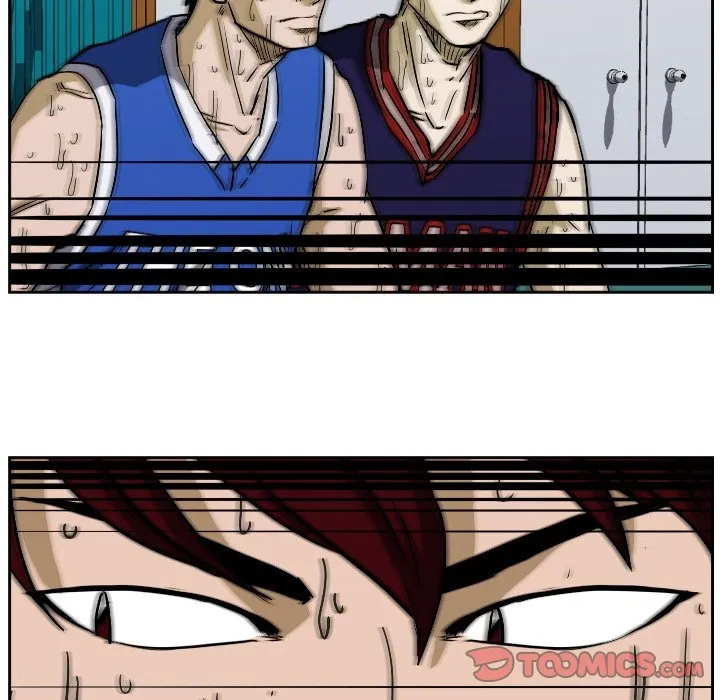 Chapter 82 — page 48