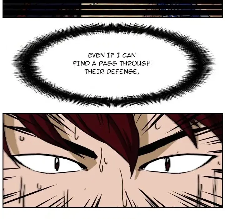 Chapter 82 — page 50