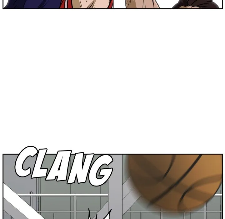 Chapter 82 — page 58