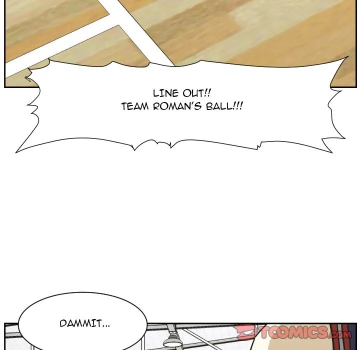 Chapter 82 — page 63