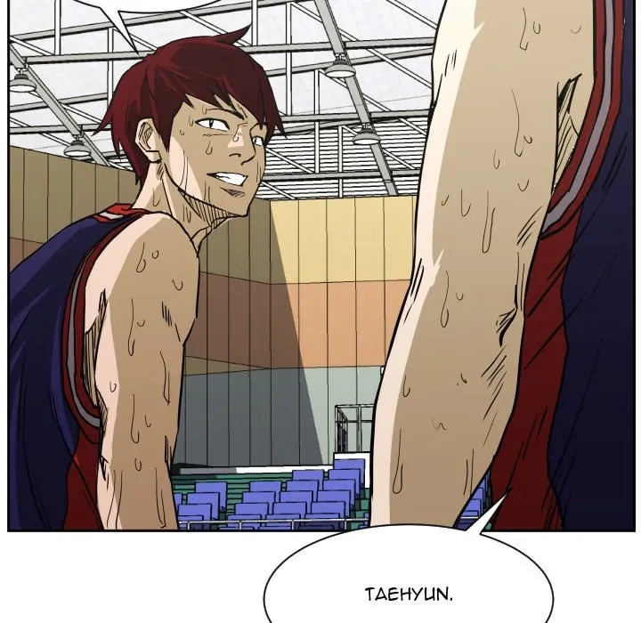 Chapter 82 — page 64