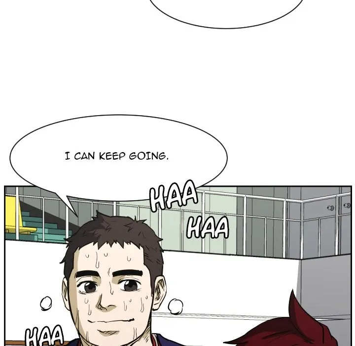 Chapter 82 — page 65