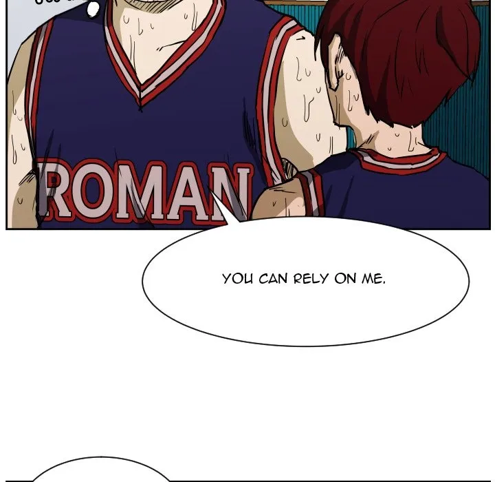 Chapter 82 — page 66