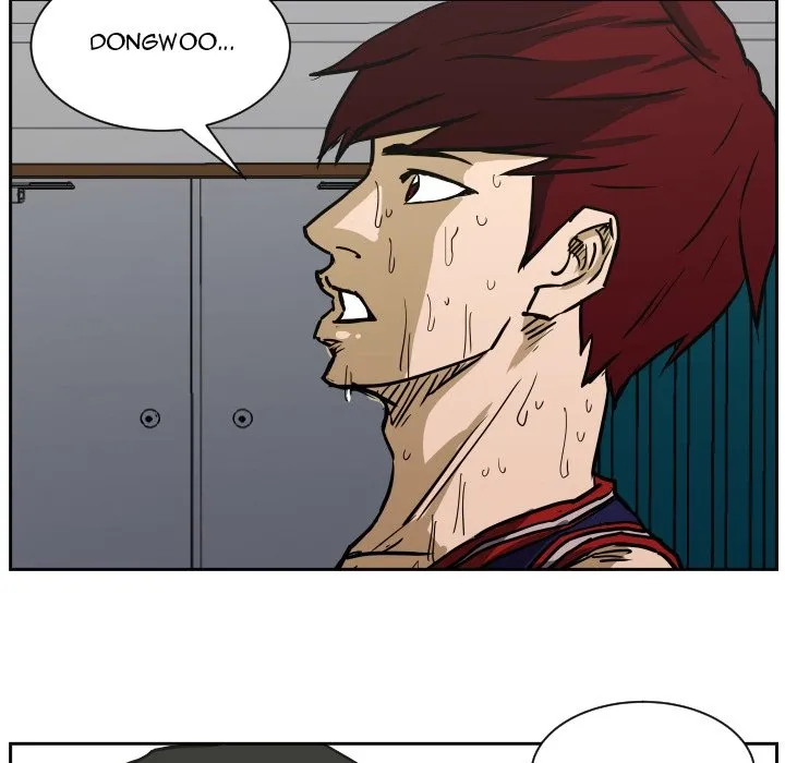 Chapter 82 — page 67