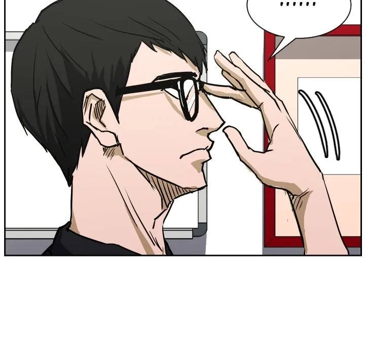 Chapter 82 — page 68