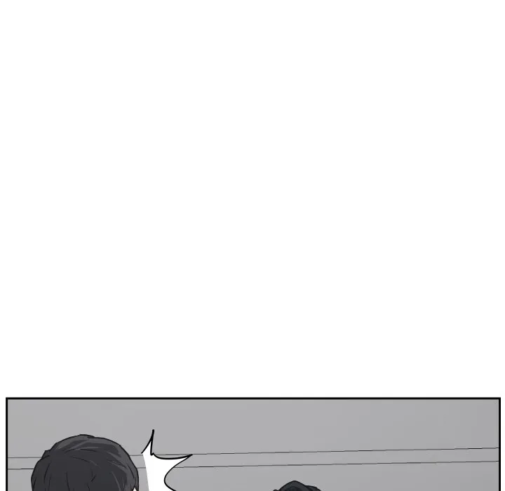 Chapter 82 — page 69