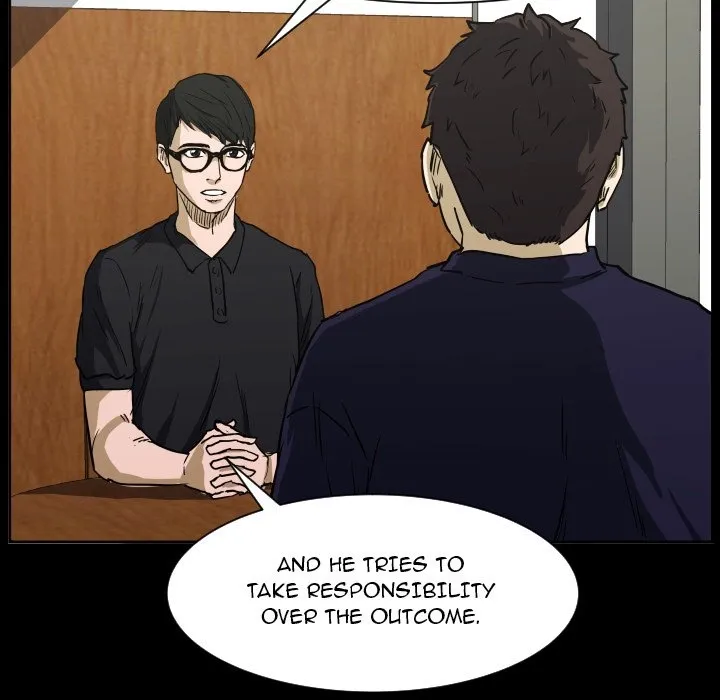 Chapter 82 — page 75
