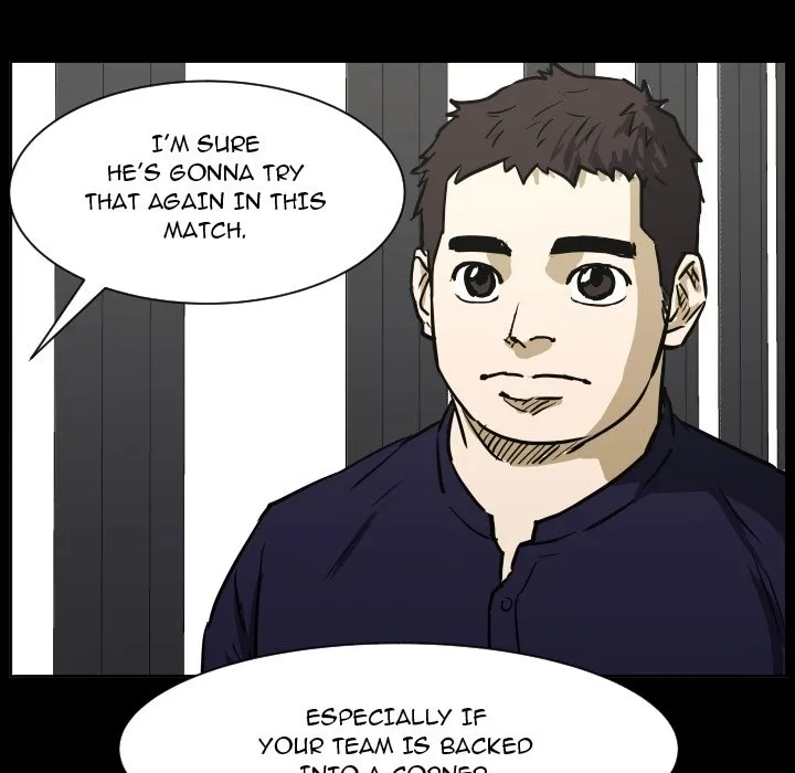 Chapter 82 — page 76