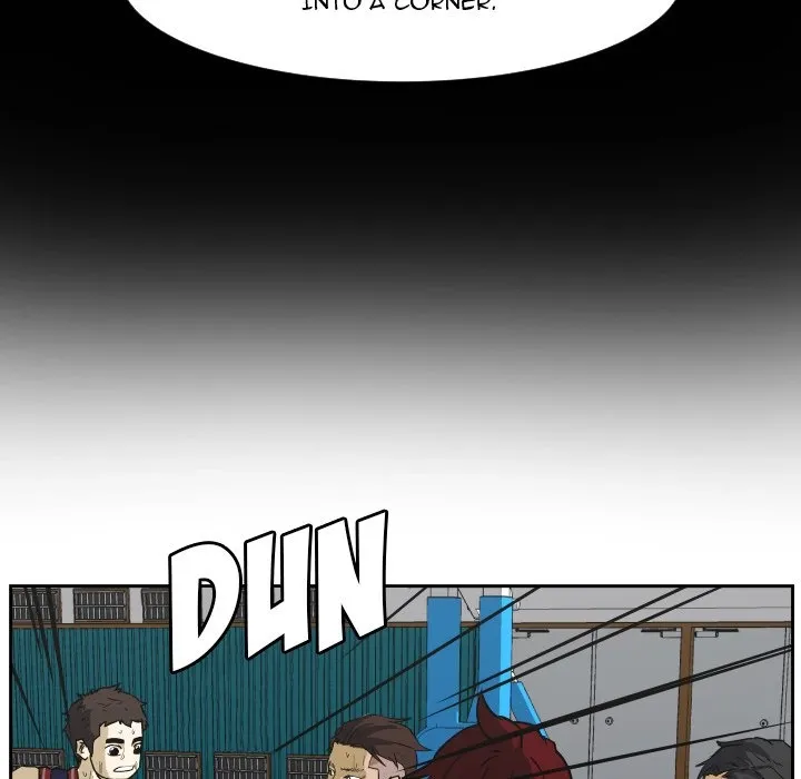 Chapter 82 — page 77