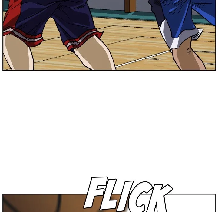 Chapter 82 — page 82