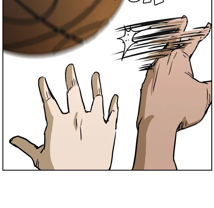 Chapter 82 — page 83