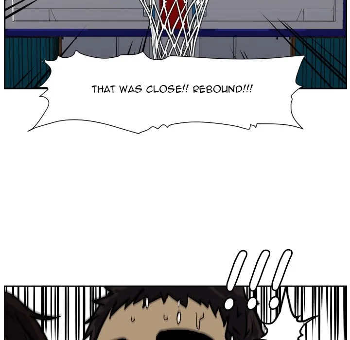 Chapter 82 — page 85