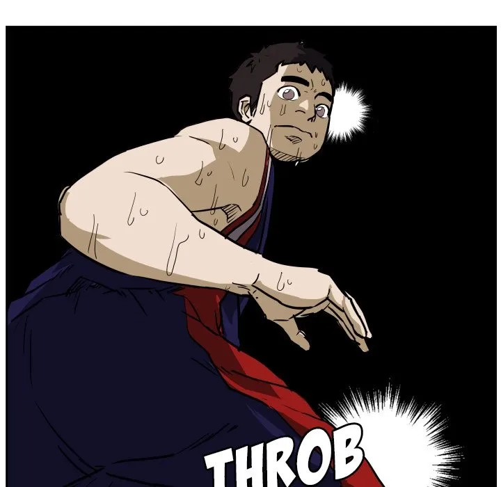 Chapter 82 — page 87