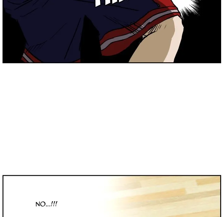Chapter 82 — page 88