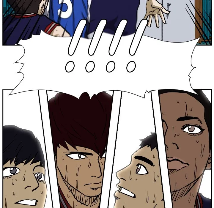 Chapter 82 — page 92