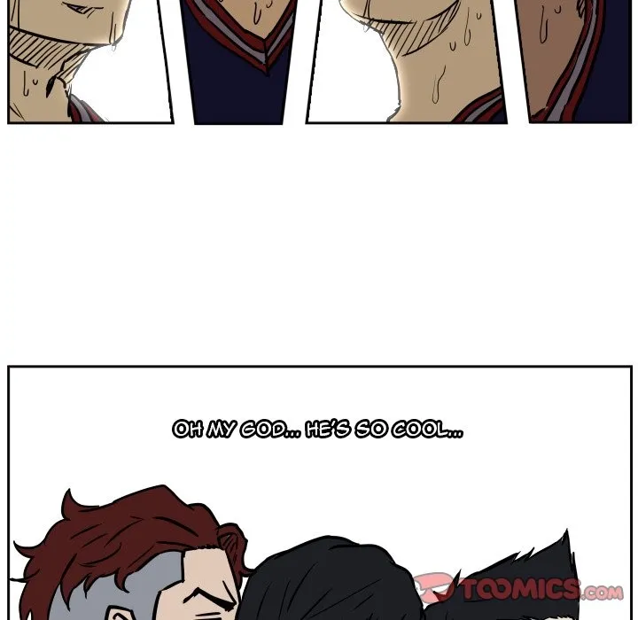 Chapter 82 — page 93