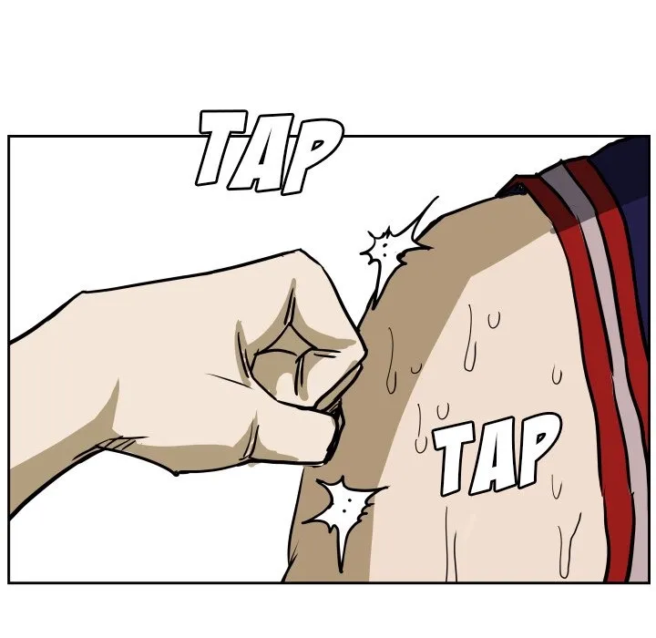 Chapter 82 — page 95