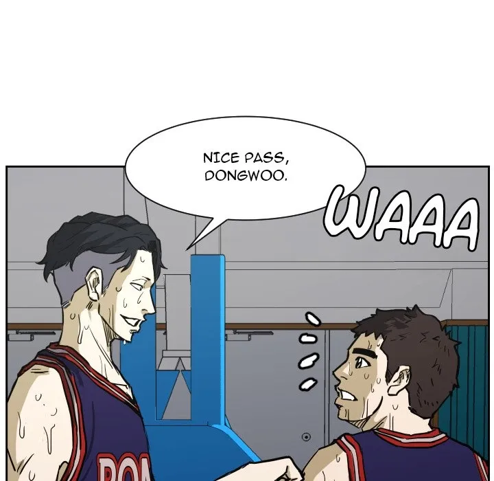 Chapter 82 — page 96