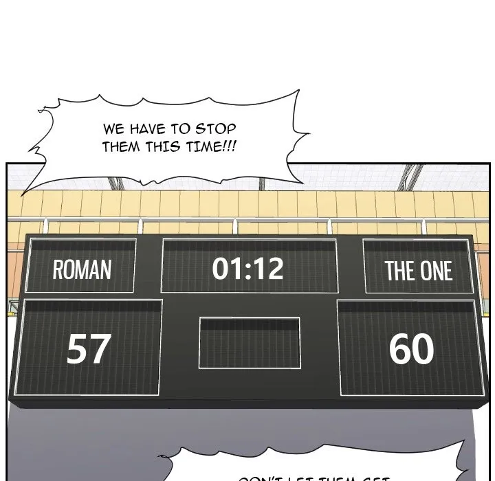 Chapter 82 — page 98