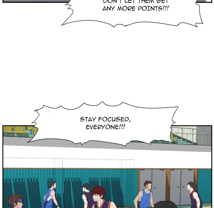 Chapter 82 — page 99