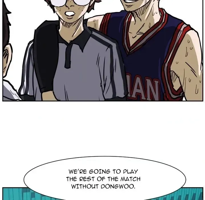 Chapter 83 — page 10