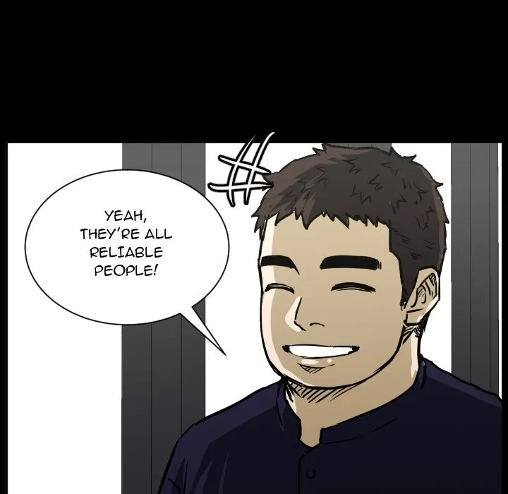 Chapter 83 — page 102